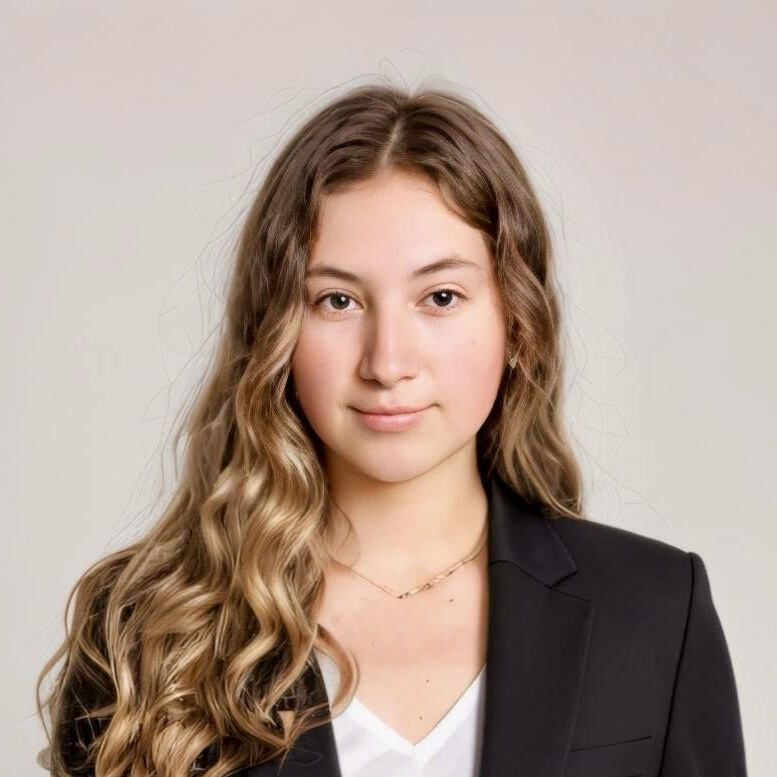 profile-Madison Mayoral